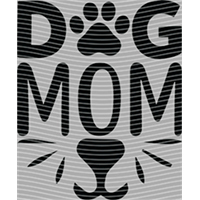 Mother's Day-MM 3402